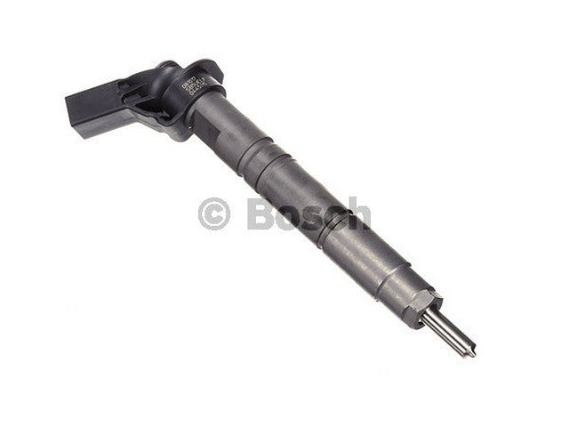 Load image into Gallery viewer, Fuel Injector Bosch Engine Management Sensors 0445115059
