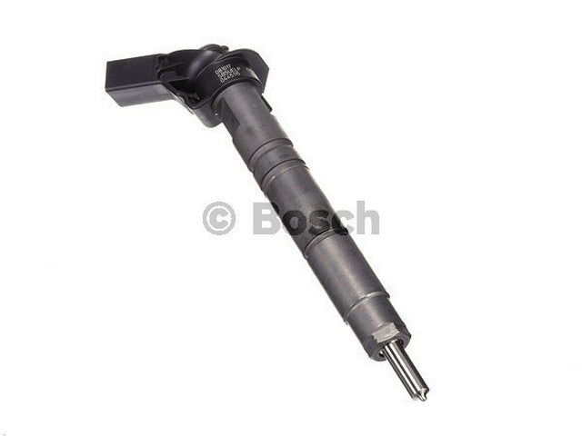 Load image into Gallery viewer, Fuel Injector Bosch Engine Management Sensors 0445115059
