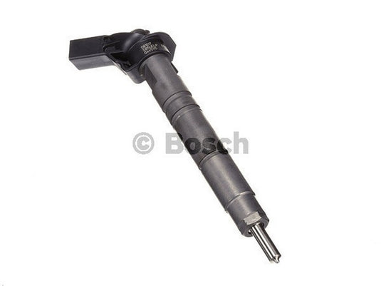 Fuel Injector Bosch Engine Management Sensors 0445115059