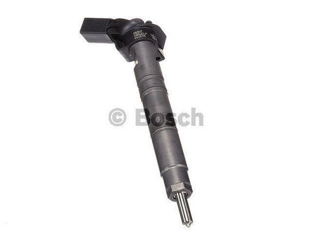 Load image into Gallery viewer, Fuel Injector Bosch Engine Management Sensors 0445115059
