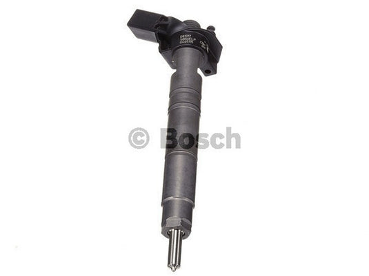 Fuel Injector Bosch Engine Management Sensors 0445115059
