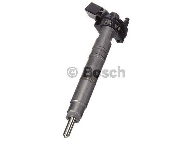 Load image into Gallery viewer, Fuel Injector Bosch Engine Management Sensors 0445115059
