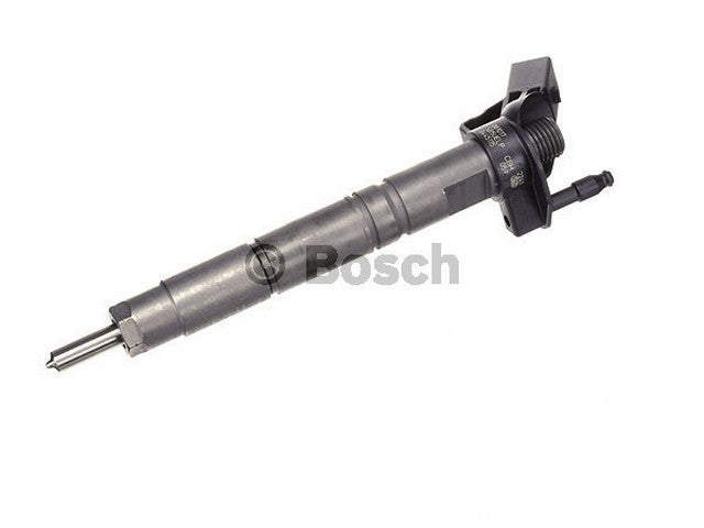 Load image into Gallery viewer, Fuel Injector Bosch Engine Management Sensors 0445115059
