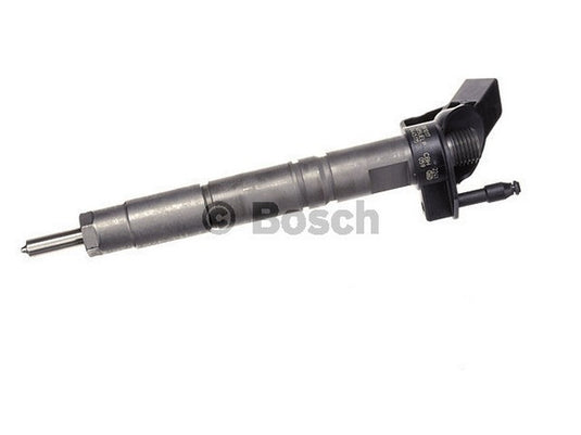 Fuel Injector Bosch Engine Management Sensors 0445115059