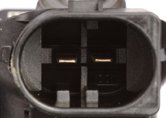 Fuel Injector Bosch Engine Management Sensors 0445115059