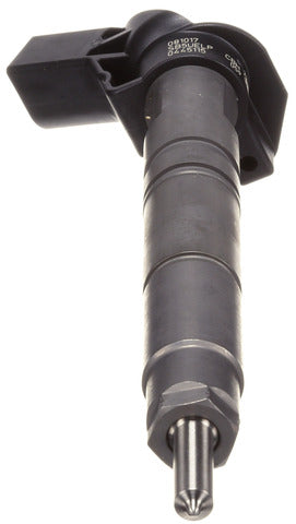 Fuel Injector Bosch Engine Management Sensors 0445115059