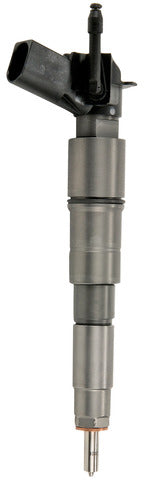 Load image into Gallery viewer, Fuel Injector Bosch Engine Management Sensors 0445115077
