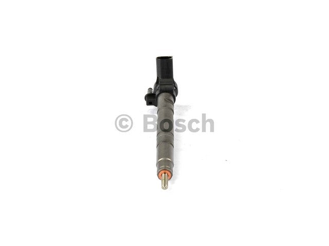 Load image into Gallery viewer, Fuel Injector Bosch Engine Management Sensors 0445116010
