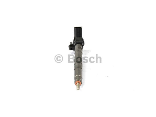Fuel Injector Bosch Engine Management Sensors 0445116010