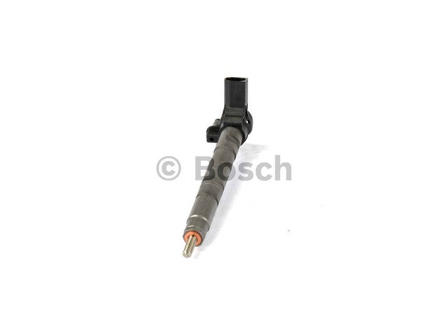 Load image into Gallery viewer, Fuel Injector Bosch Engine Management Sensors 0445116010
