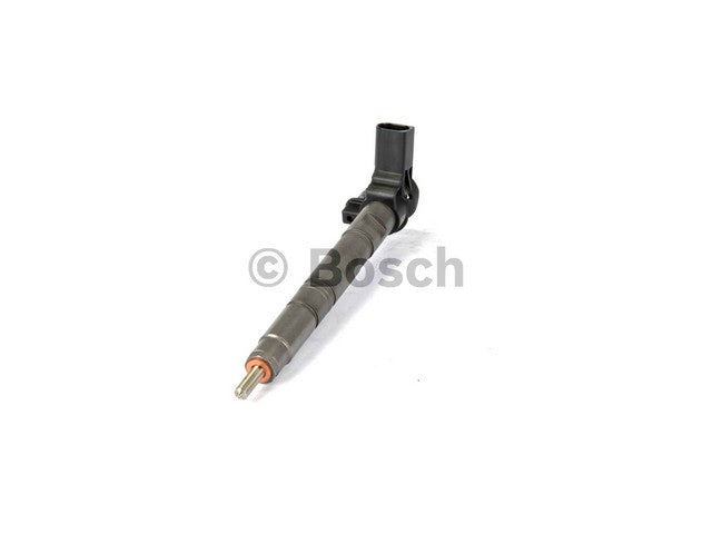 Load image into Gallery viewer, Fuel Injector Bosch Engine Management Sensors 0445116010
