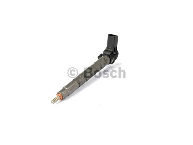 Load image into Gallery viewer, Fuel Injector Bosch Engine Management Sensors 0445116010
