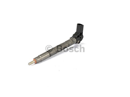 Fuel Injector Bosch Engine Management Sensors 0445116010