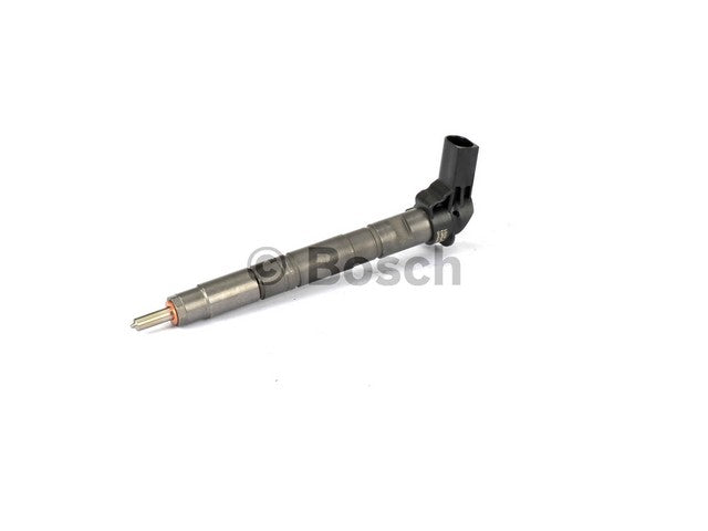Load image into Gallery viewer, Fuel Injector Bosch Engine Management Sensors 0445116010
