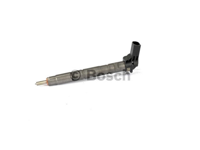Load image into Gallery viewer, Fuel Injector Bosch Engine Management Sensors 0445116010
