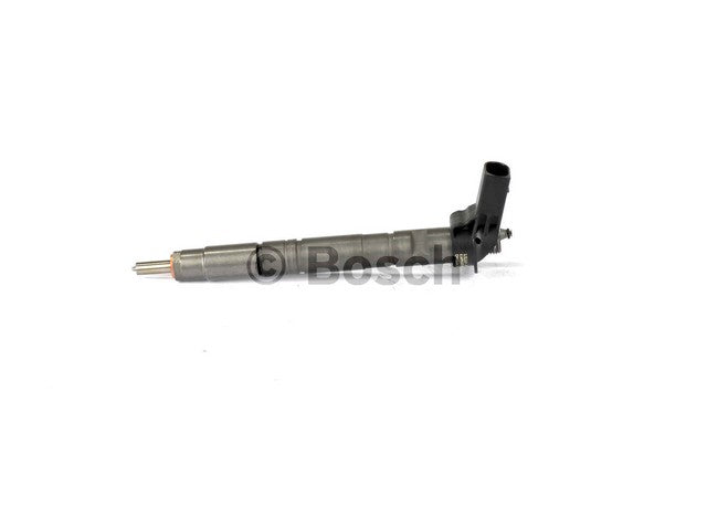 Load image into Gallery viewer, Fuel Injector Bosch Engine Management Sensors 0445116010
