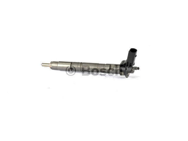 Load image into Gallery viewer, Fuel Injector Bosch Engine Management Sensors 0445116010
