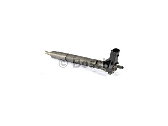 Load image into Gallery viewer, Fuel Injector Bosch Engine Management Sensors 0445116010
