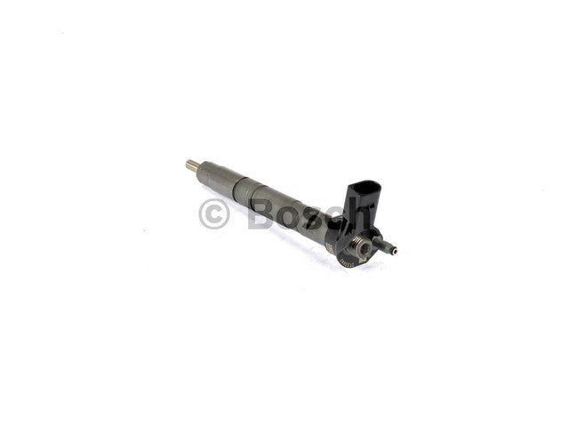 Load image into Gallery viewer, Fuel Injector Bosch Engine Management Sensors 0445116010

