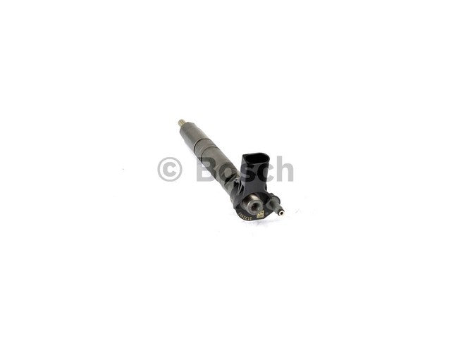 Load image into Gallery viewer, Fuel Injector Bosch Engine Management Sensors 0445116010
