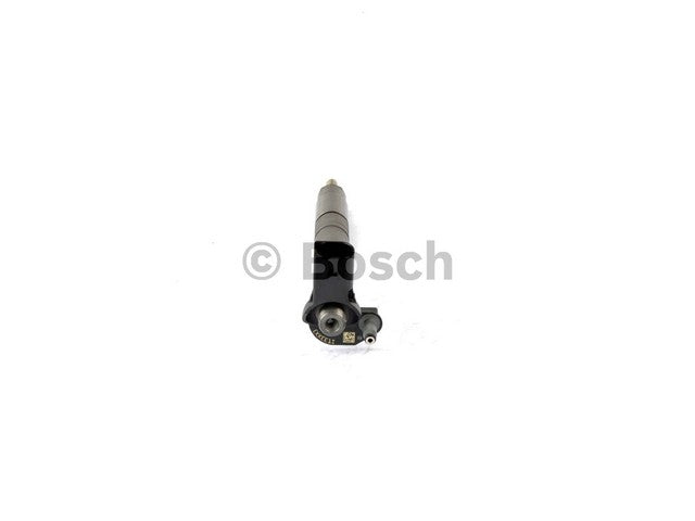 Load image into Gallery viewer, Fuel Injector Bosch Engine Management Sensors 0445116010
