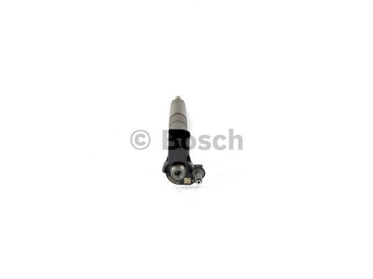Fuel Injector Bosch Engine Management Sensors 0445116010
