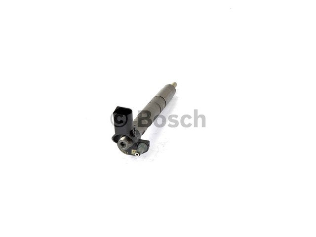 Load image into Gallery viewer, Fuel Injector Bosch Engine Management Sensors 0445116010
