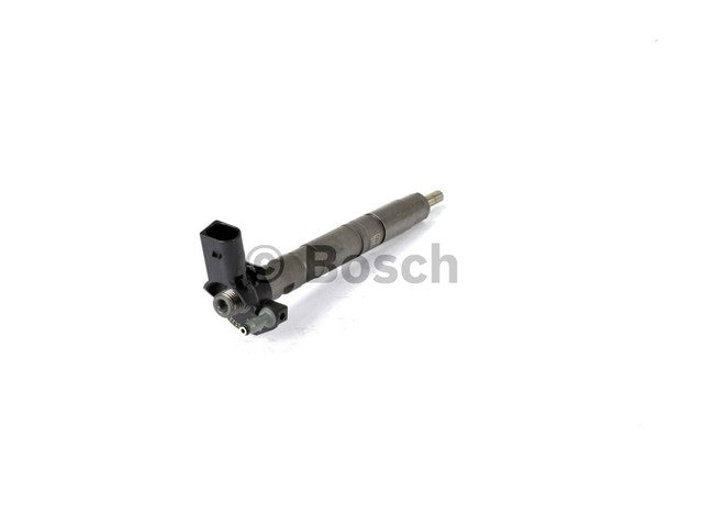 Load image into Gallery viewer, Fuel Injector Bosch Engine Management Sensors 0445116010
