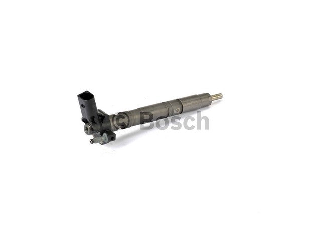 Load image into Gallery viewer, Fuel Injector Bosch Engine Management Sensors 0445116010
