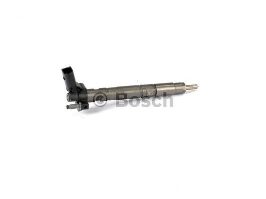Fuel Injector Bosch Engine Management Sensors 0445116010