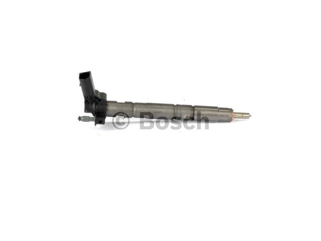 Load image into Gallery viewer, Fuel Injector Bosch Engine Management Sensors 0445116010
