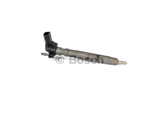 Fuel Injector Bosch Engine Management Sensors 0445116010