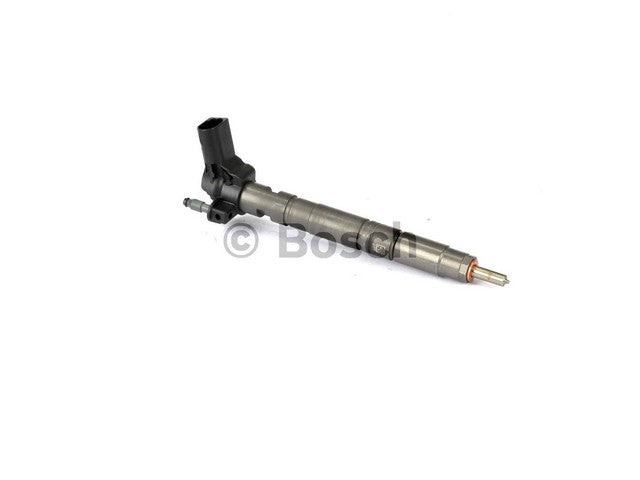Load image into Gallery viewer, Fuel Injector Bosch Engine Management Sensors 0445116010
