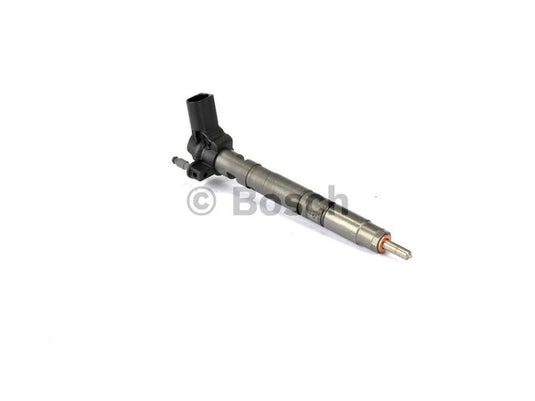 Fuel Injector Bosch Engine Management Sensors 0445116010