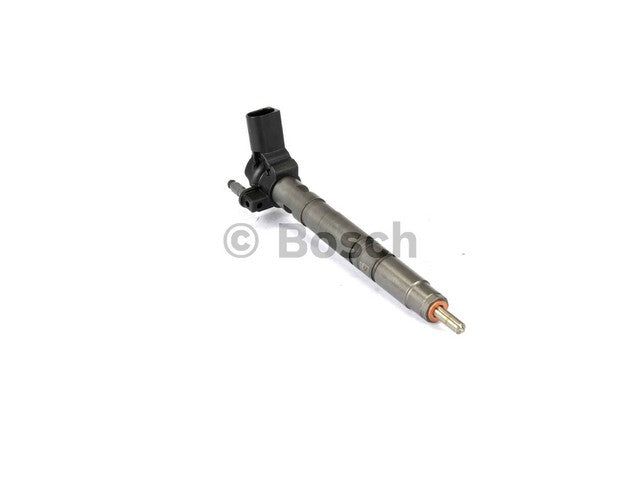 Load image into Gallery viewer, Fuel Injector Bosch Engine Management Sensors 0445116010
