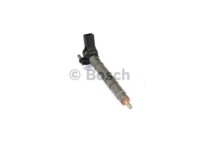 Load image into Gallery viewer, Fuel Injector Bosch Engine Management Sensors 0445116010
