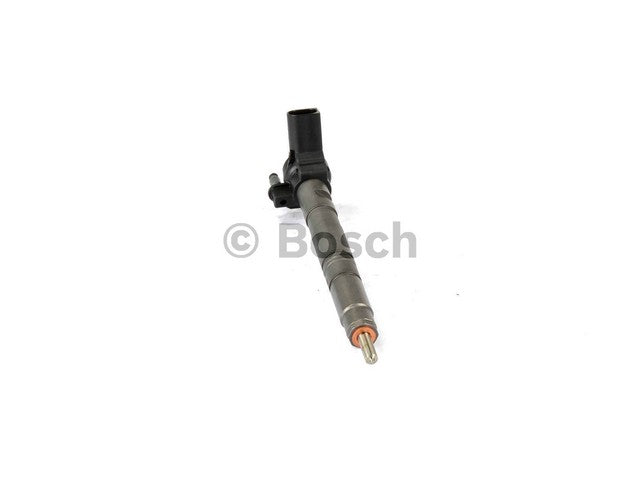 Load image into Gallery viewer, Fuel Injector Bosch Engine Management Sensors 0445116010
