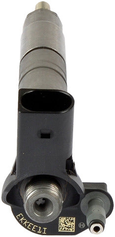 Fuel Injector Bosch Engine Management Sensors 0445116010