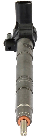 Fuel Injector Bosch Engine Management Sensors 0445116010