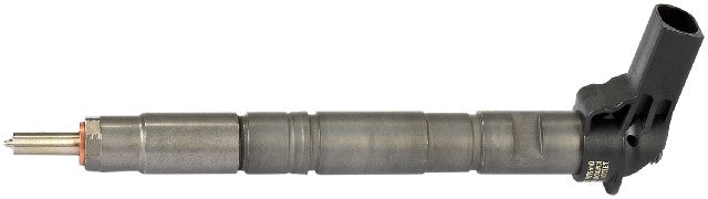 Load image into Gallery viewer, Fuel Injector Bosch Engine Management Sensors 0445116010
