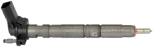 Load image into Gallery viewer, Fuel Injector Bosch Engine Management Sensors 0445116010
