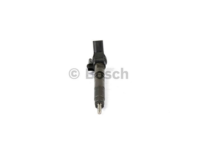 Load image into Gallery viewer, Fuel Injector Bosch Engine Management Sensors 0445116025
