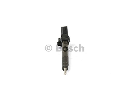 Fuel Injector Bosch Engine Management Sensors 0445116025