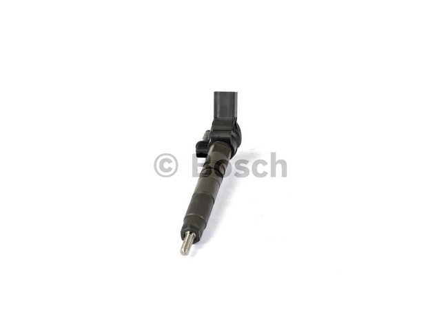 Load image into Gallery viewer, Fuel Injector Bosch Engine Management Sensors 0445116025
