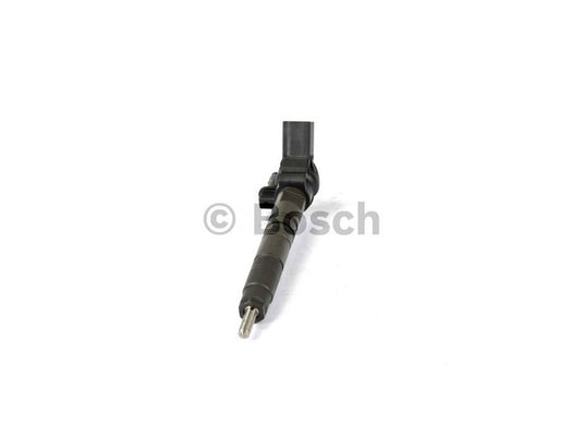Fuel Injector Bosch Engine Management Sensors 0445116025