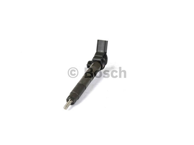 Load image into Gallery viewer, Fuel Injector Bosch Engine Management Sensors 0445116025
