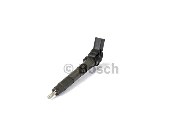 Load image into Gallery viewer, Fuel Injector Bosch Engine Management Sensors 0445116025
