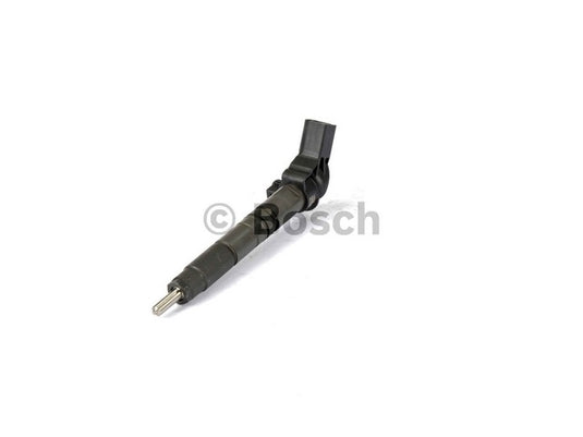 Fuel Injector Bosch Engine Management Sensors 0445116025