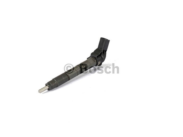 Load image into Gallery viewer, Fuel Injector Bosch Engine Management Sensors 0445116025
