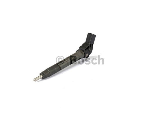 Fuel Injector Bosch Engine Management Sensors 0445116025